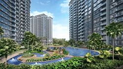 Grand Dunman (D15), Apartment #566611211
